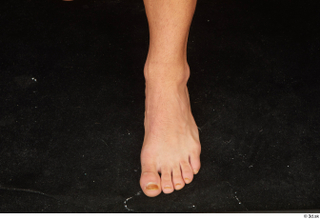 Dave foot nude 0004.jpg